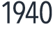 1940