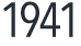 1941