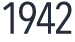 1942