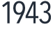 1943