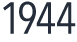 1944