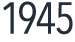 1945