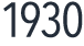 1930