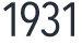 1931