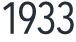 1933