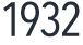 1932