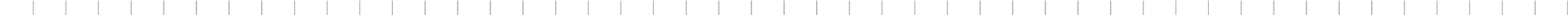 Tick 01
