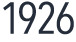 1926