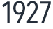 1927
