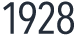 1928