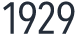 1929