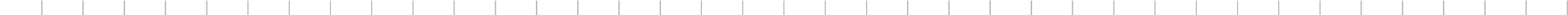 Tick 00