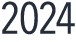 2024
