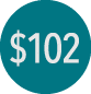  102