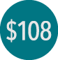  108